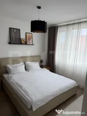 Apartament 2 camere , Zona Subcetate