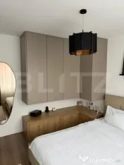 Apartament 2 camere , Zona Subcetate