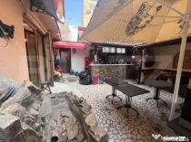 Casa P+M, 253 mp, zona Rovine