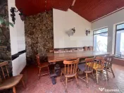 Casa P+M, 253 mp, zona Rovine