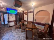 Casa P+M, 253 mp, zona Rovine