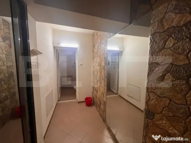 Casa P+M, 253 mp, zona Rovine