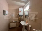 Casa P+M, 253 mp, zona Rovine