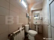 Casa P+M, 253 mp, zona Rovine