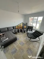 Apartament 2 camere, Theodor Pallady – Nicolae Teclu | ...