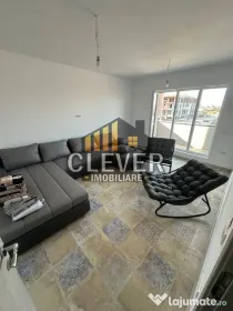 Apartament 2 camere, Theodor Pallady – Nicolae Teclu | ...