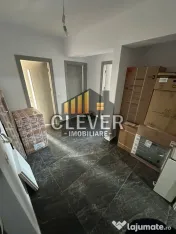 Apartament 2 camere, Theodor Pallady – Nicolae Teclu | ... 