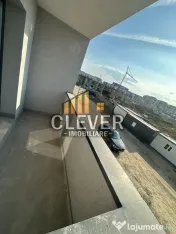 Apartament 2 camere, Theodor Pallady – Nicolae Teclu | ... 
