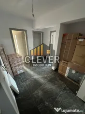 Apartament 2 camere, Theodor Pallady – Nicolae Teclu | ... 