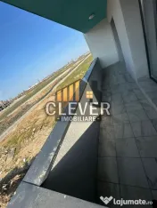 Apartament 2 camere, Theodor Pallady – Nicolae Teclu | ... 