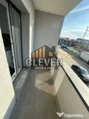 Apartament 2 camere, Theodor Pallady – Nicolae Teclu | ... 