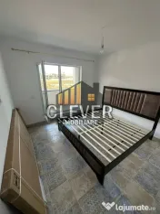 Apartament 2 camere, Theodor Pallady – Nicolae Teclu | ... 
