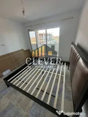 Apartament 2 camere, Theodor Pallady – Nicolae Teclu | ... 