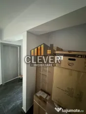 Apartament 2 camere, Theodor Pallady – Nicolae Teclu | ... 