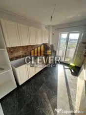 Apartament 2 camere, Theodor Pallady – Nicolae Teclu | ... 