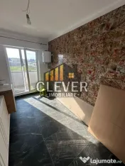 Apartament 2 camere, Theodor Pallady – Nicolae Teclu | ... 