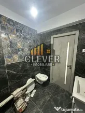 Apartament 2 camere, Theodor Pallady – Nicolae Teclu | ... 