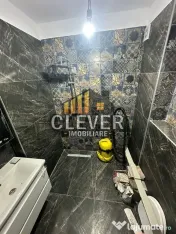 Apartament 2 camere, Theodor Pallady – Nicolae Teclu | ... 