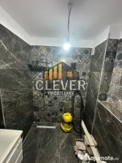 Apartament 2 camere, Theodor Pallady – Nicolae Teclu | ... 