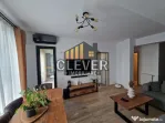 2 camere de inchiriat – Theodor Pallady | Mobilat compl...