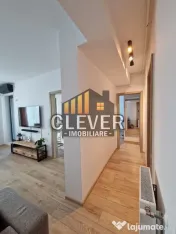 2 camere de inchiriat – Theodor Pallady | Mobilat compl...