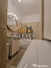 2 camere de inchiriat – Theodor Pallady | Mobilat compl...