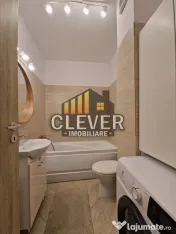 2 camere de inchiriat – Theodor Pallady | Mobilat compl...