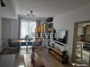 2 camere de inchiriat – Theodor Pallady | Mobilat compl...