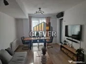 2 camere de inchiriat – Theodor Pallady | Mobilat compl...