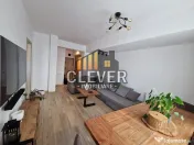 2 camere de inchiriat – Theodor Pallady | Mobilat compl...