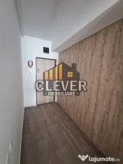2 camere de inchiriat – Theodor Pallady | Mobilat compl...