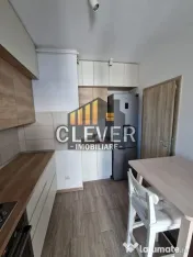 2 camere de inchiriat – Theodor Pallady | Mobilat compl...