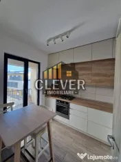 2 camere de inchiriat – Theodor Pallady | Mobilat compl...
