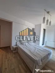 2 camere de inchiriat – Theodor Pallady | Mobilat compl...