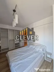 2 camere de inchiriat – Theodor Pallady | Mobilat compl...