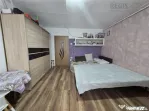 Garsoniera Zona Astra | Priveliste superba