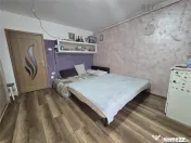 Garsoniera Zona Astra | Priveliste superba 