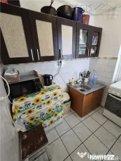 Garsoniera Zona Astra | Priveliste superba 