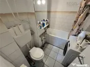 Garsoniera Zona Astra | Priveliste superba 