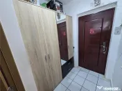 Garsoniera Zona Astra | Priveliste superba 