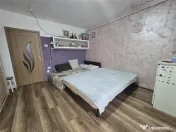 Garsoniera Zona Astra | Priveliste superba 