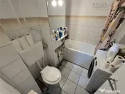 Garsoniera Zona Astra | Priveliste superba 
