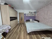 Garsoniera Zona Astra | Priveliste superba