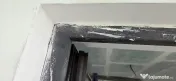servicii profesionale de curățenie 