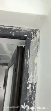 servicii profesionale de curățenie 