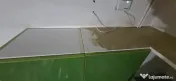servicii profesionale de curățenie 