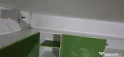 servicii profesionale de curățenie 