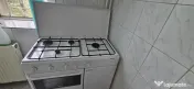 servicii profesionale de curățenie 