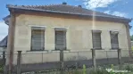 Proprietate de vanzare, teren 5488 mp, localitatea Ambud, co