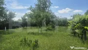 Proprietate de vanzare, teren 5488 mp, in localitatea Ambud, 